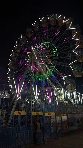 Office Space for Rent in CIDCO tender plot