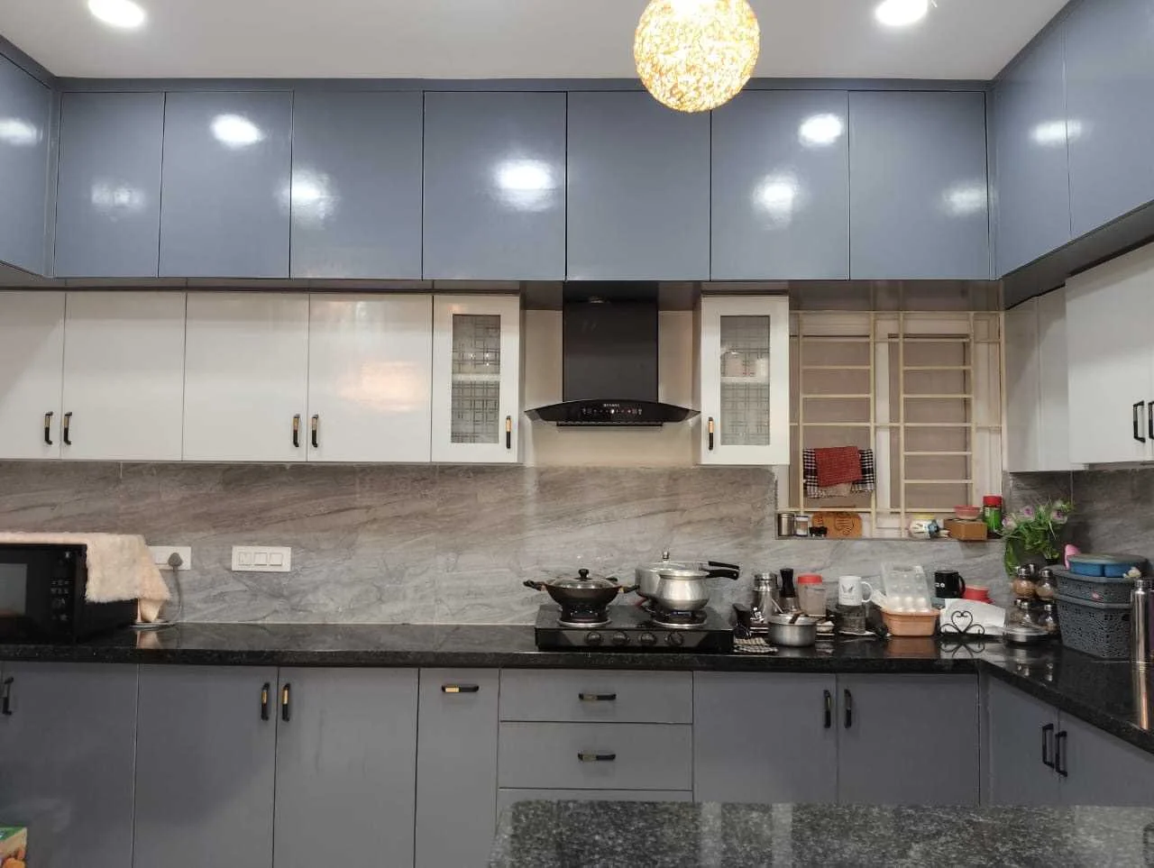 2 BHK Flat for Sale in Belathur