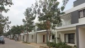 3 BHK Villa for Sale in Sarjapur