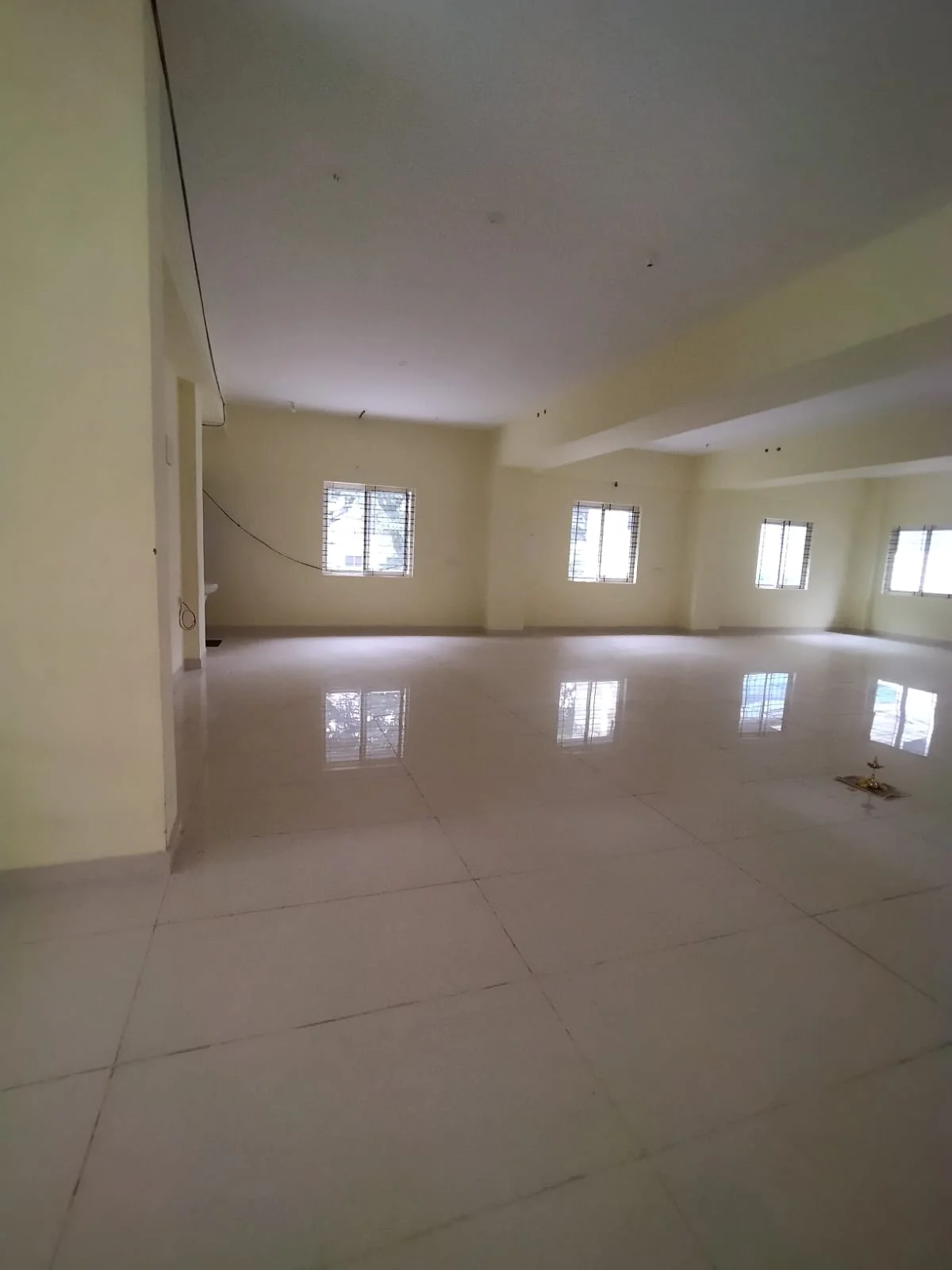 Office Space for Rent in Kalyan Nagar