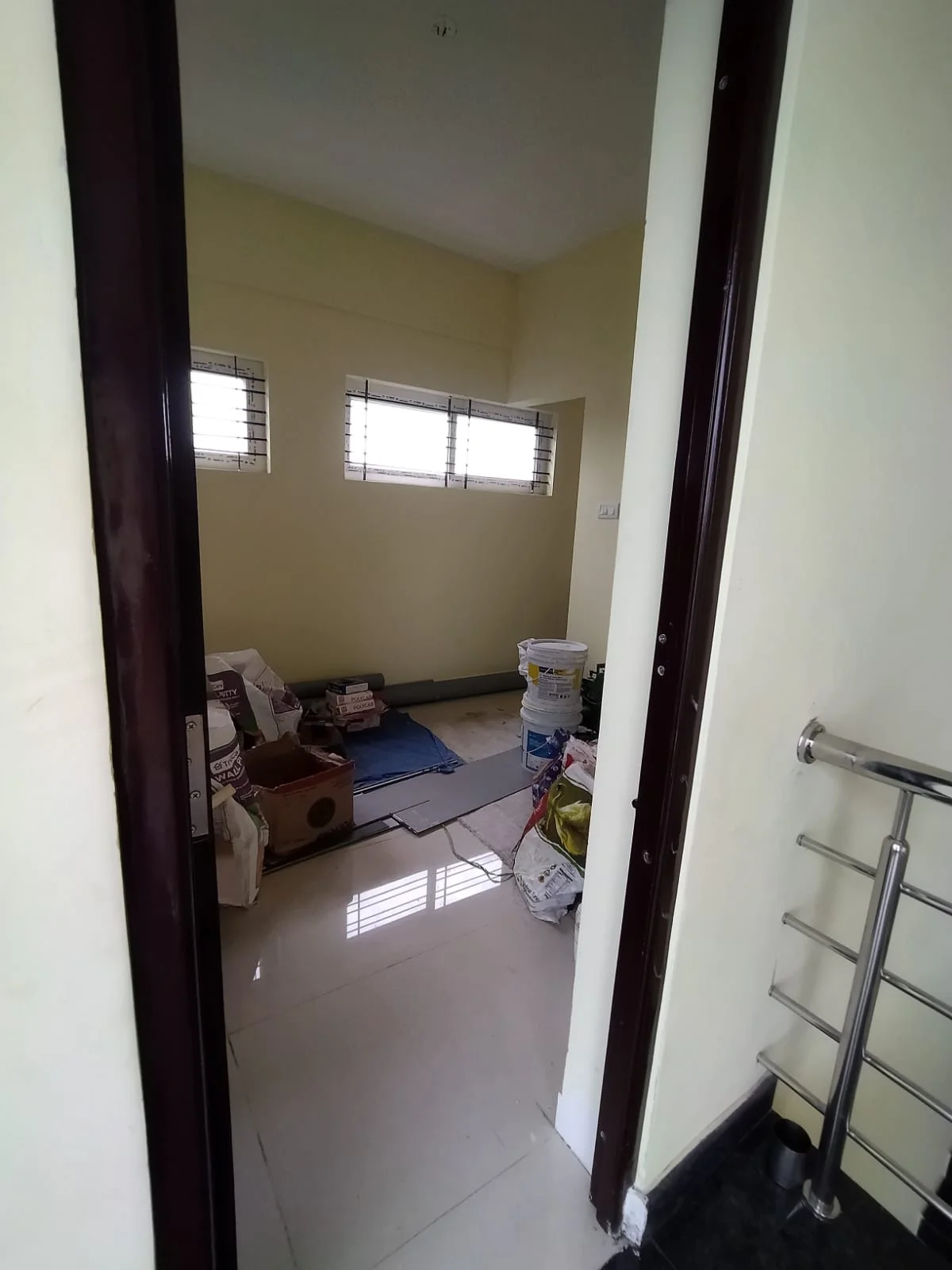 Office Space for Rent in Kalyan Nagar