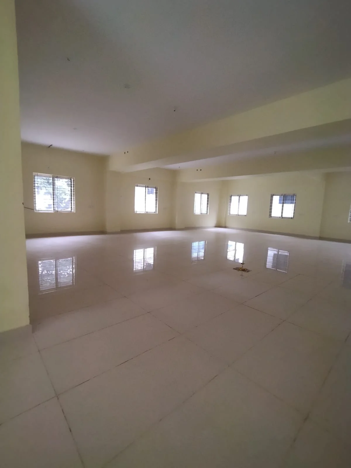 Office Space for Rent in Kalyan Nagar