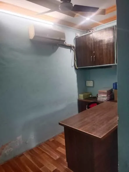 Office Space for Rent in Viman Nagar near SFS School