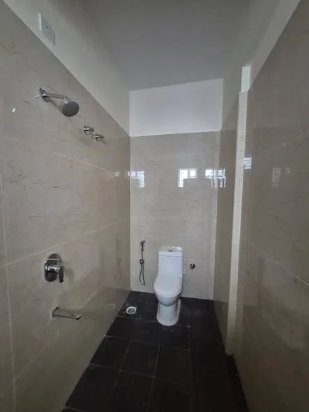 2 BHK Flat for Rent in kudlu gate near hsr layout 2km