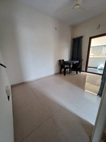 1 BHK Flat for Rent in Ramamurthynagar