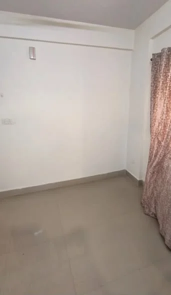 1 BHK Flat for Rent in Murgeshpalya Nearby Indiranagar