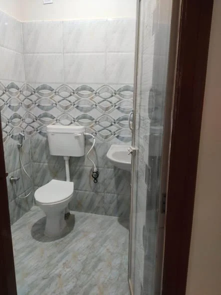 1 BHK Flat for Rent in Varthur Balagere road