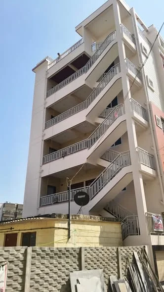 1 BHK Residential Plot for Sale in munnekolala