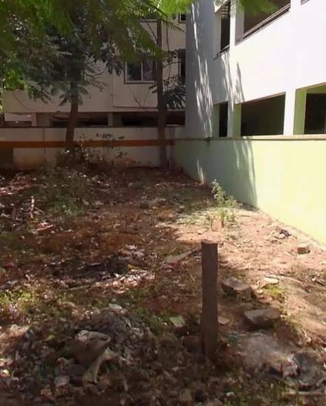 Residential Plot for Sale in Kudlu Gate