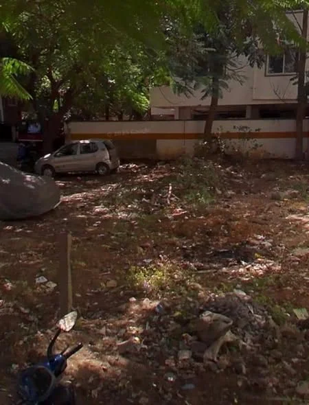 Residential Plot for Sale in Kudlu Gate