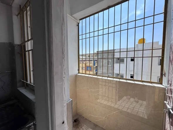 1 BHK Flat for Rent in kadubisnalli