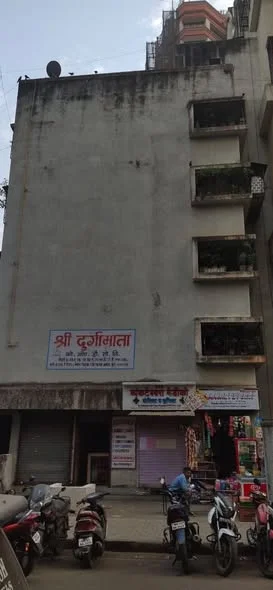 Flat for Rent in Prabhadevi