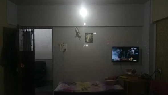 Flat for Rent in Prabhadevi