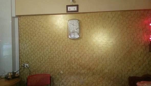 Flat for Rent in Prabhadevi