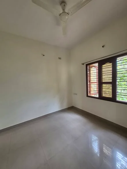 3 BHK Flat for Rent in kudlu gate near hsr layout 2km