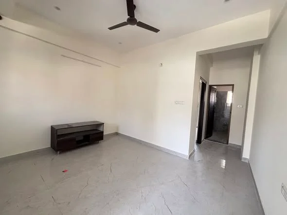 1 BHK Flat for Rent in HARALUR