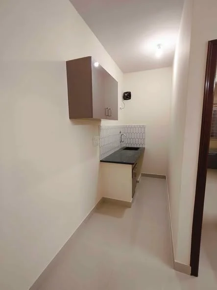1 BHK Flat for Rent in Neeladri Nagar Electronic City Phase 1