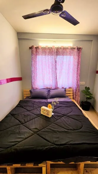 25 BHK Commercial Space for Sale in Marathahalli