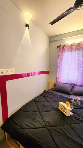 25 BHK Commercial Space for Sale in Marathahalli