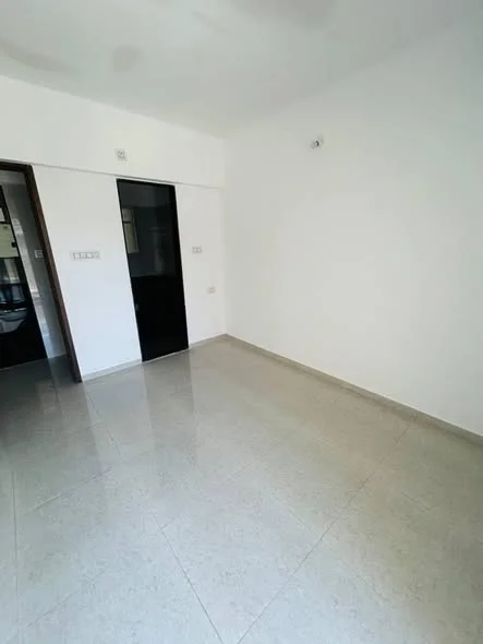 2 BHK Flat for Rent in Handewadi