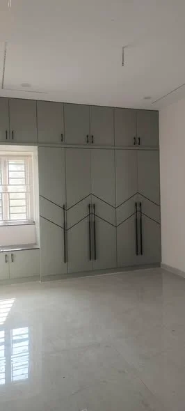 2 BHK Flat for Rent in kondapur