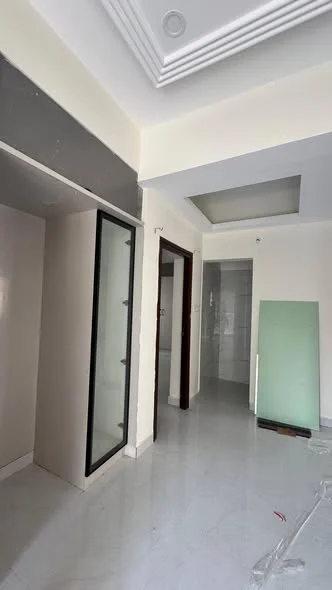 2 BHK Flat for Rent in Kondapur Hyderabad