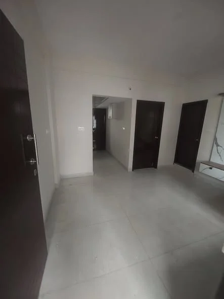 1 BHK Flat for Rent in Ecc Road