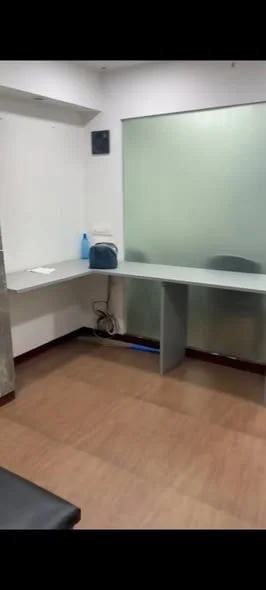 Office Space for Rent in Dadar west near Sena Bhavan