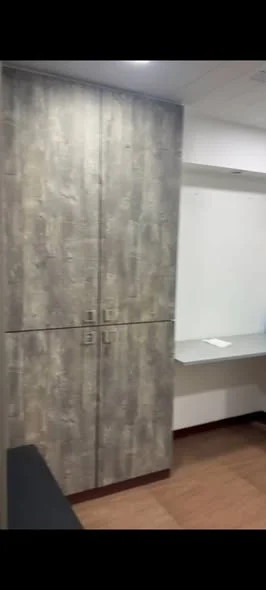 Office Space for Rent in Dadar west near Sena Bhavan