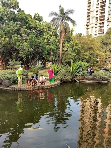 2 BHK Flat for Rent in Manpada