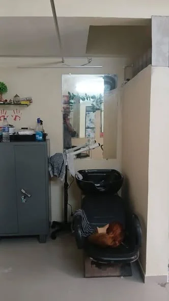 Commercial Space for Sale in Chikhale near Mumbai -Pune expressway ,Panvel