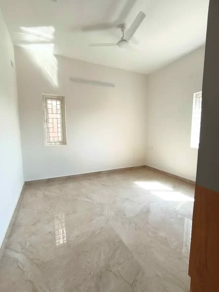 3 BHK Flat for Rent in Harlur road near Hsr layout