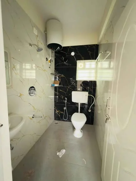 1 BHK Flat for Rent in Sarjapur road