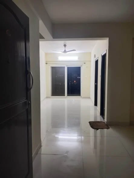 2 BHK Flat for Rent in Balagere Main Road