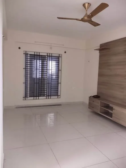 2 BHK Flat for Rent in Balagere Main Road