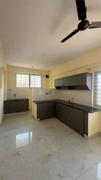 2 BHK Flat for Rent in CV Raman Nagar