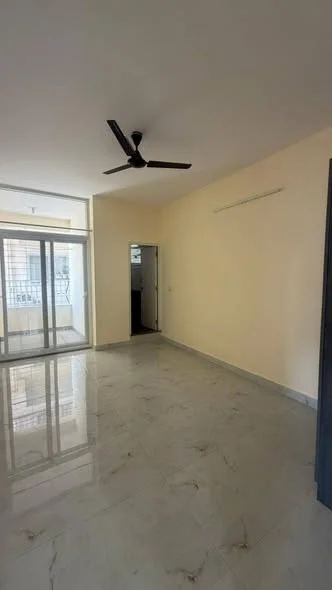2 BHK Flat for Rent in CV Raman Nagar