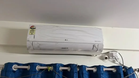 2 BHK Flat for Rent in Bellandur Main Road