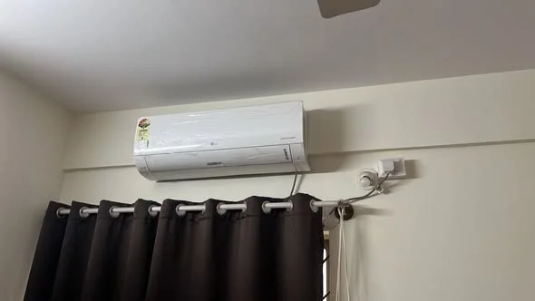 2 BHK Flat for Rent in Bellandur Main Road