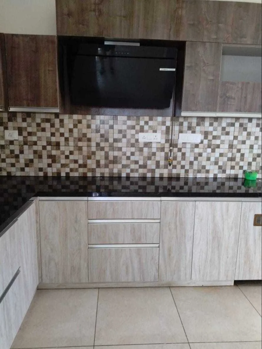 2.5 BHK Flat for Sale in Whitefield