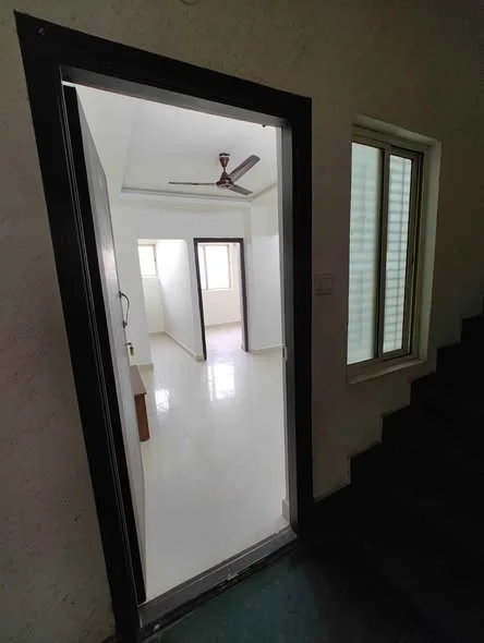 1 BHK Flat for Rent in kodichikkanahalli near Bommanahalli