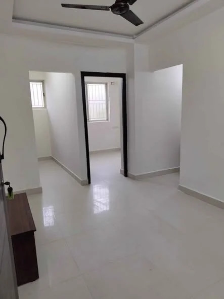 1 BHK Flat for Rent in kodichikkanahalli near Bommanahalli