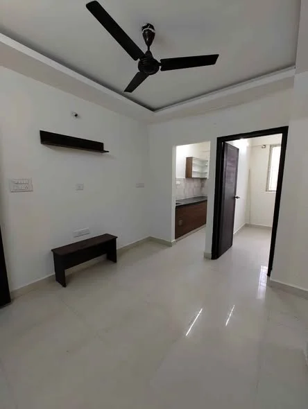 1 BHK Flat for Rent in kodichikkanahalli near Bommanahalli