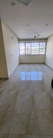 2 BHK Flat for Rent in Richmond Town