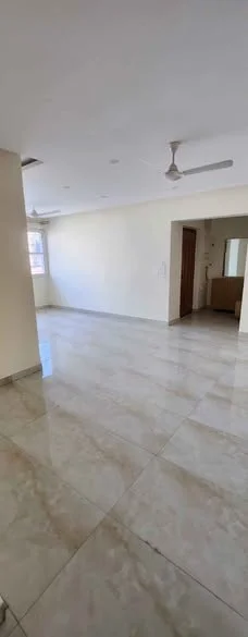 2 BHK Flat for Rent in Richmond Town