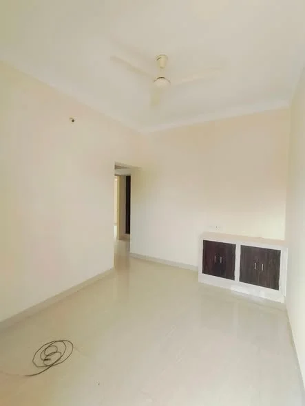 1 BHK Flat for Rent in Vignan Nagar Near CV Raman Nagar Bagmane Tech Park