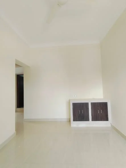 1 BHK Flat for Rent in Vignan Nagar Near CV Raman Nagar Bagmane Tech Park