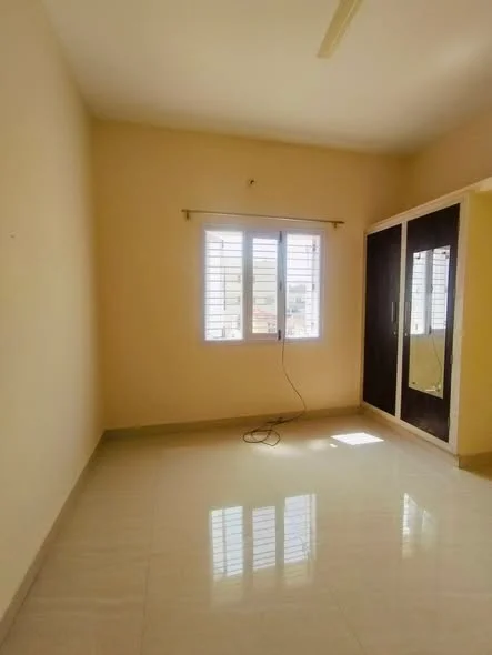 1 BHK Flat for Rent in Vignan Nagar Near CV Raman Nagar Bagmane Tech Park