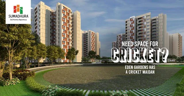 1 BHK Flat for Rent in Bangalore