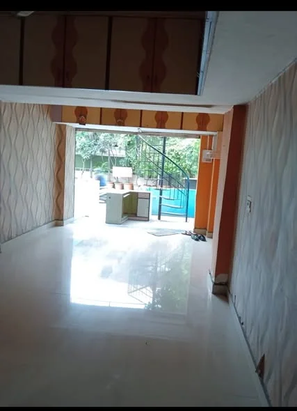 Office Space for Rent in Hingane Khurd